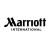 Receptionist-Marriott International, Inc