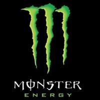 JOBS - EVENTS CREW-Monster Energy