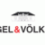 Real Estate Agents - Fourways and Surrounds-Engel & Volkers