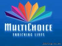 Multichoice (DSTV) Job / Careers & Opportunities Download application