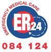 Ambulance Emergency Assistant (AEA)