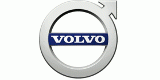 Field Operations Manager- VOLVO