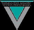 Sales Demonstrator -Verimark