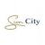 Executive Secretary-Sun City