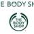 Sales Advisor (27-40hr) - Mall of Africa-The Body Shop
