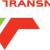 Young Professional: HR Services & CSI-Transnet