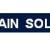 Contract Trainer-Unitrans Supply Chain Solutions