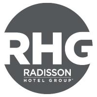 Waitron-Radisson Blu Hotel & Residence, Cape Town - Operations