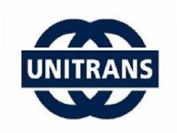 Accounts Officer III-Unitrans Supply Chain Solutions