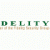 Residential Sales-Fidelity Security Group
