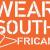 Sales Assistant- WearSouthAfrican(Umhlanga)
