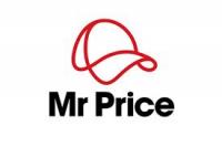 Workers Wanted at Mr Price Apply - Submit your Application Today!