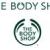 Sales Advisor (27-40hr) -Midlands Mall-The Body Shop