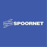 Spoornet Learnerships 2016-2017