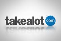 HR Internship-takealot.com