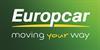 Customer Service Agent | Europcar | Mafikeng