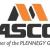 Ag Parts Sales Person-Mascor