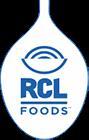 Poultryman-RCL FOODS