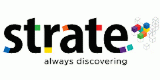 Senior Corporate Actions Specialist-Strate (Pty) Ltd