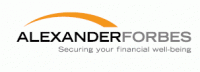 Senior Disability Consultant-Alexander Forbes Group