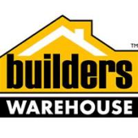 Stock Control Manager at Builder's Warehouse