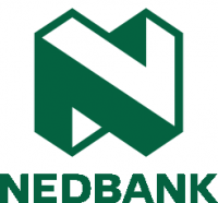 Sales Consultant-Nedbank (Rustenburg, North West)