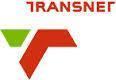 Send Your CV to Transnet Register free and forward your details + Download Application Form