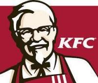 KFC Job Opportunities Positions Available, Upload Your CV