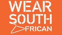 Sales Assistant- WearSouthAfrican