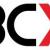 ATG Assistant - Fuel Services-BCX