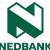 Home Loans Sales Consultant-Nedbank
