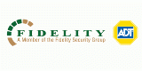 INTELLIGENCE OFFICER-Fidelity Security Group