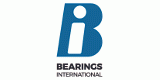 Branch Manager- Bearings International