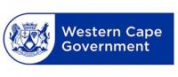 Groundsman-Western Cape Department of Health