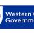 Groundsman-Western Cape Department of Health