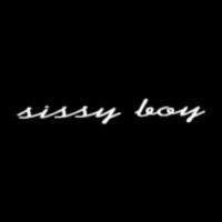Visual Merchandiser-Sissy Boy