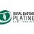 ROYAL BAFOKENG PLATINUM MINE IS FOR PERMANENT WORKERS PLEASE CONTACT US