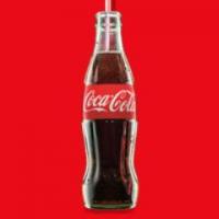 Senior Brand Manager Appletiser-The Coca-Cola Company