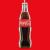 Senior Brand Manager Appletiser-The Coca-Cola Company